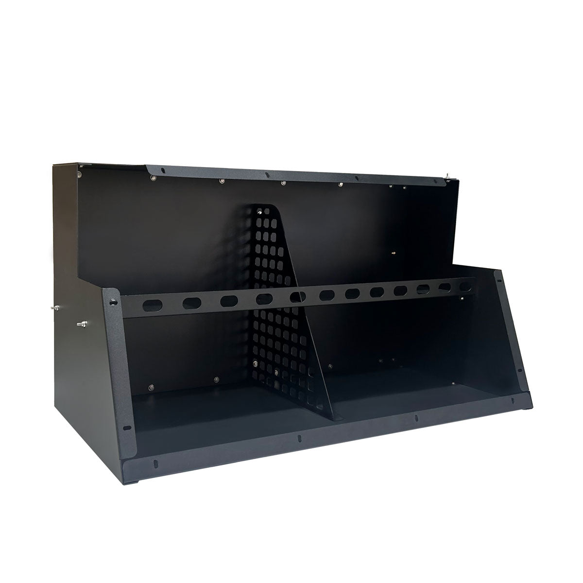 LOADED Truck Storage Box