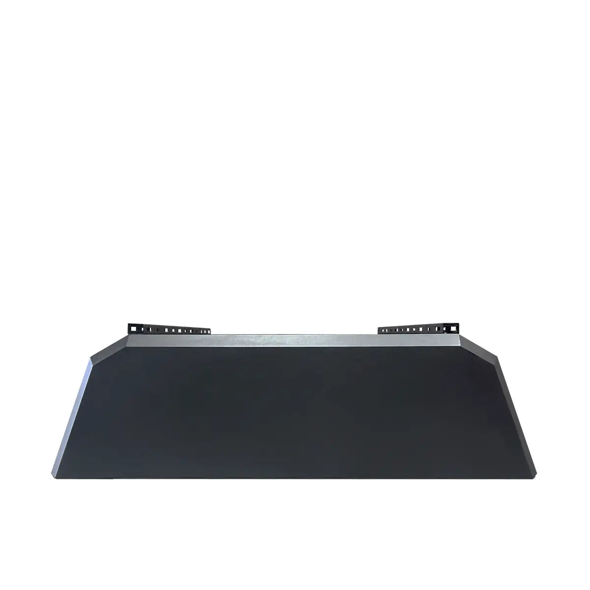Toyota Tundra Steel Truck Cap (Canopy / Topper)