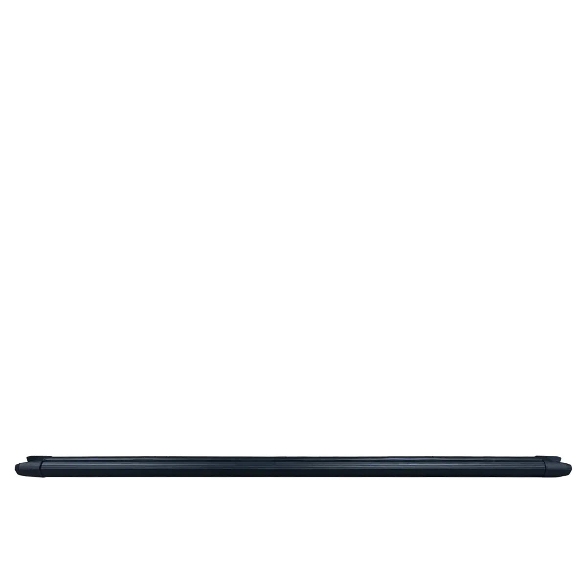 LOADED Truck Roll Cross Bar