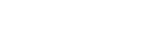 LOADED