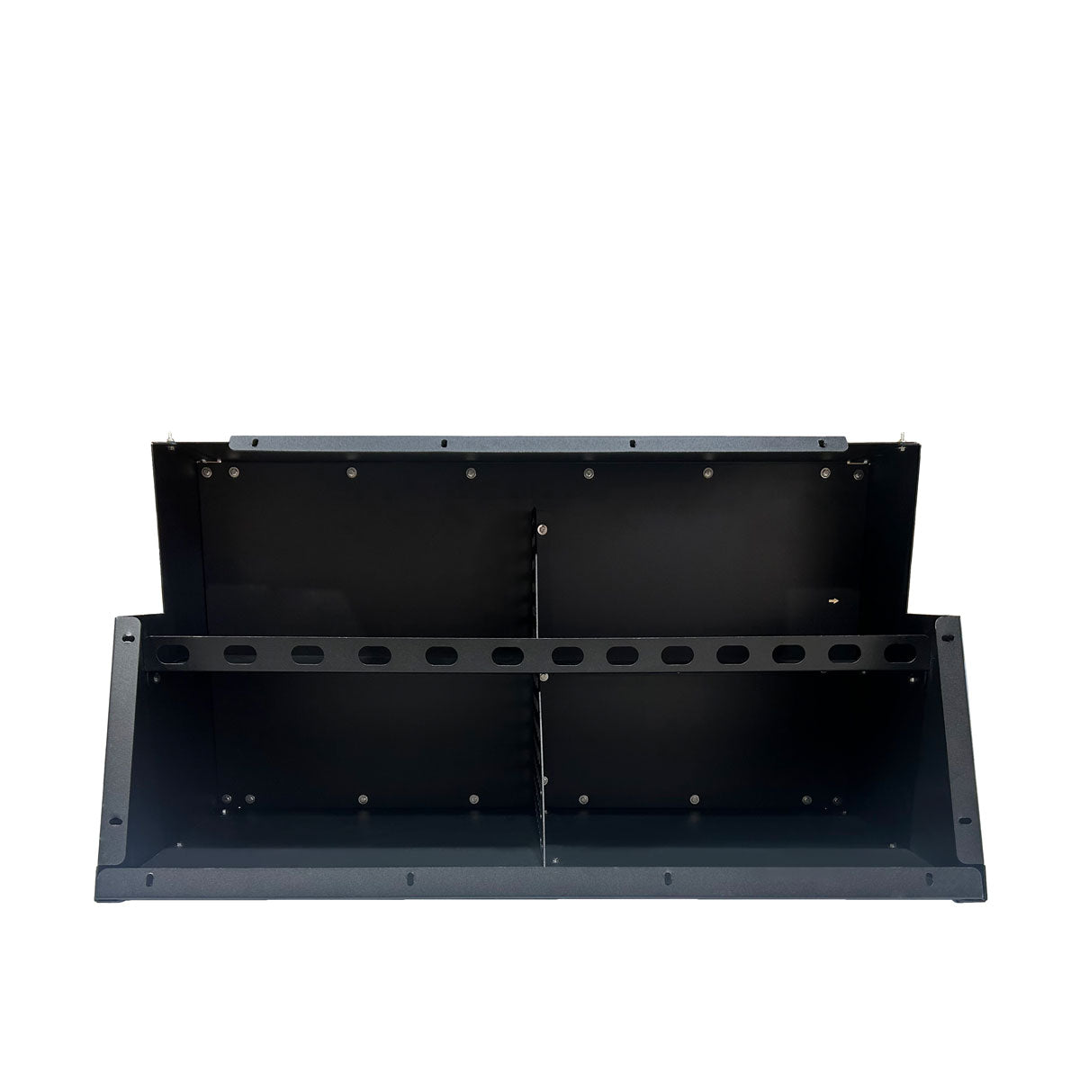 LOADED Truck Storage Box