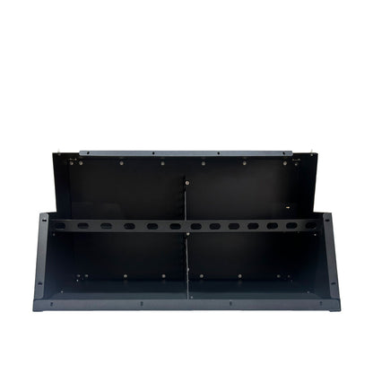 LOADED Truck Storage Box