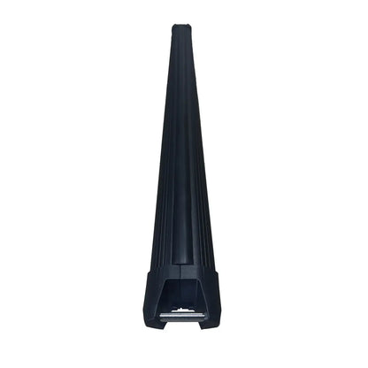LOADED Truck Roll Cross Bar
