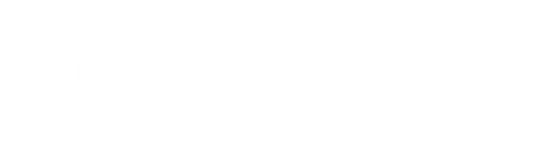 LOADED